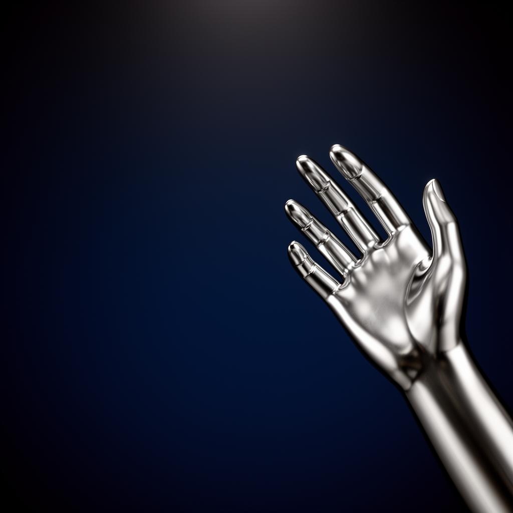 BeroHand Handpflege