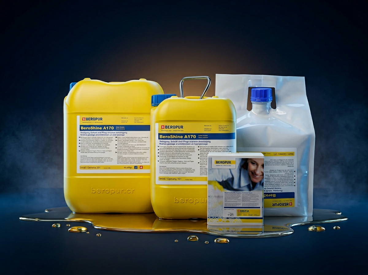 Mehrzweck-Schmierstoff